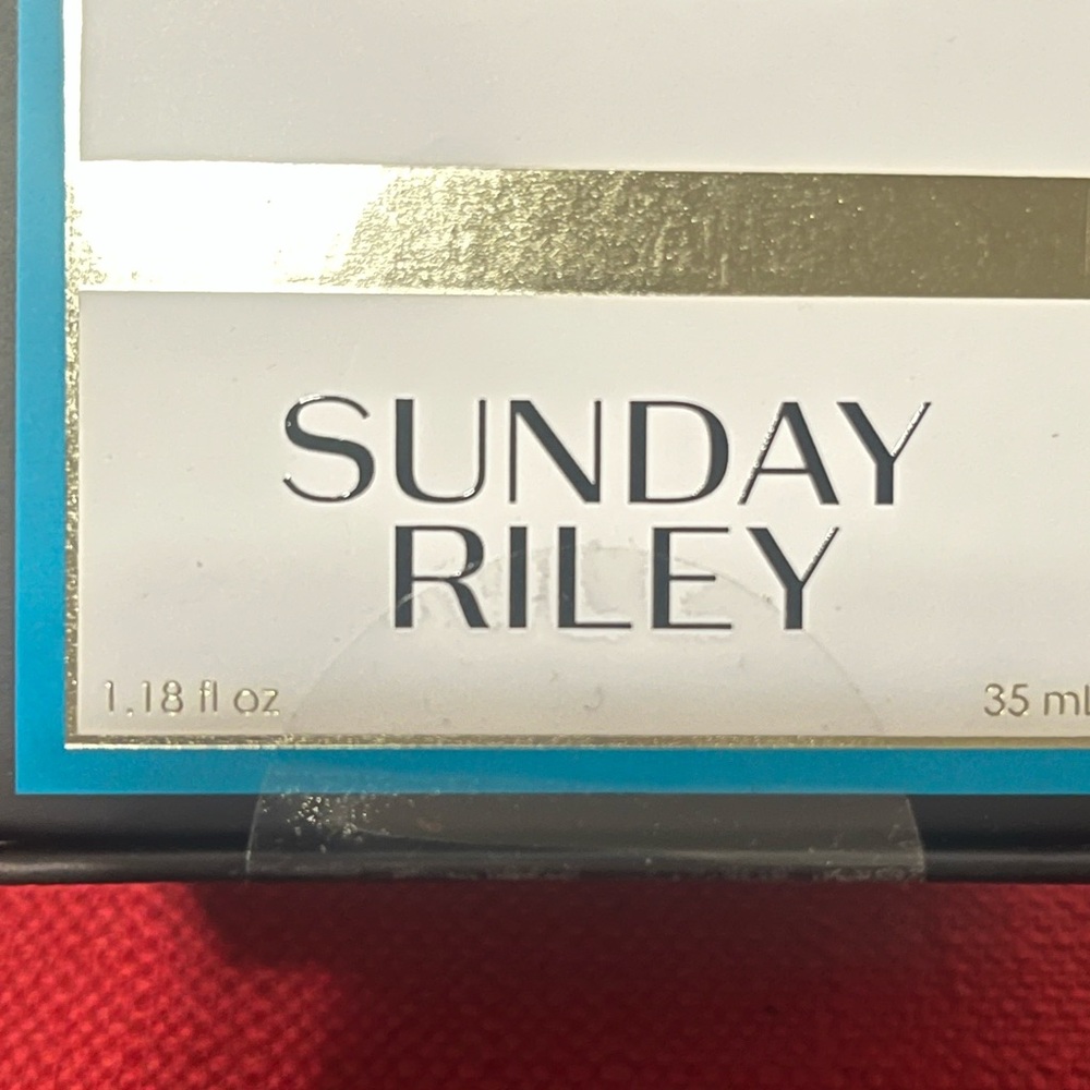 Sunday Riley Luna Sleeping Night Oil - Picture 4 of 7
